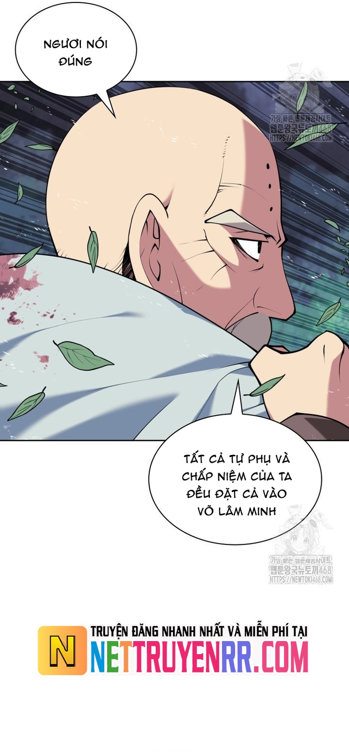 Chương 162 - Trang 20