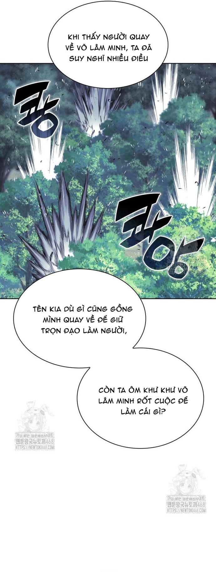 Chương 162 - Trang 21