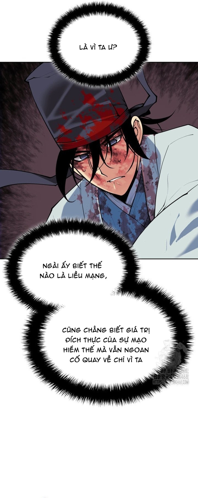 Chương 162 - Trang 22