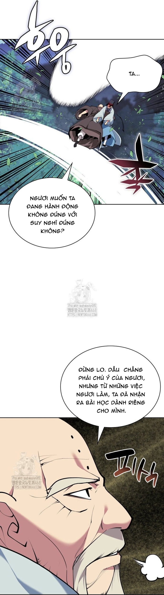 Chương 162 - Trang 23
