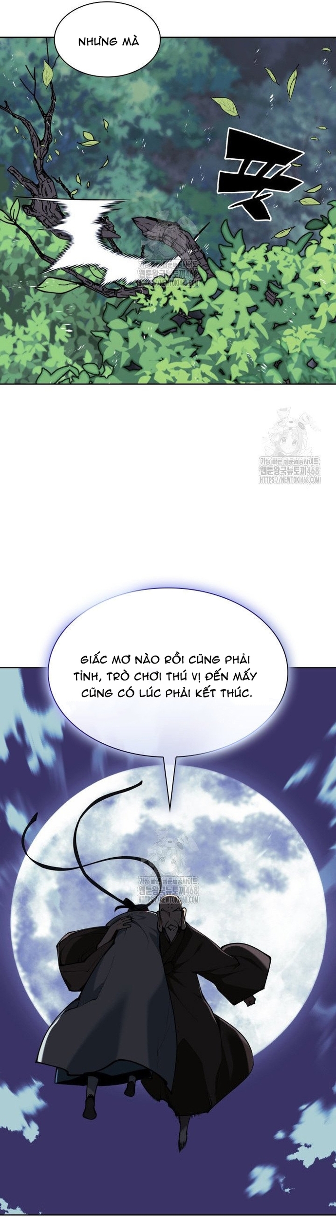 Chương 162 - Trang 28