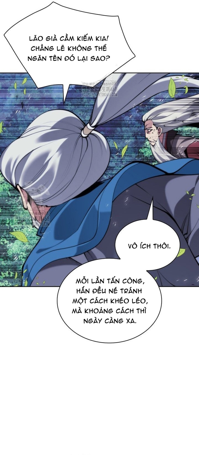 Chương 162 - Trang 31