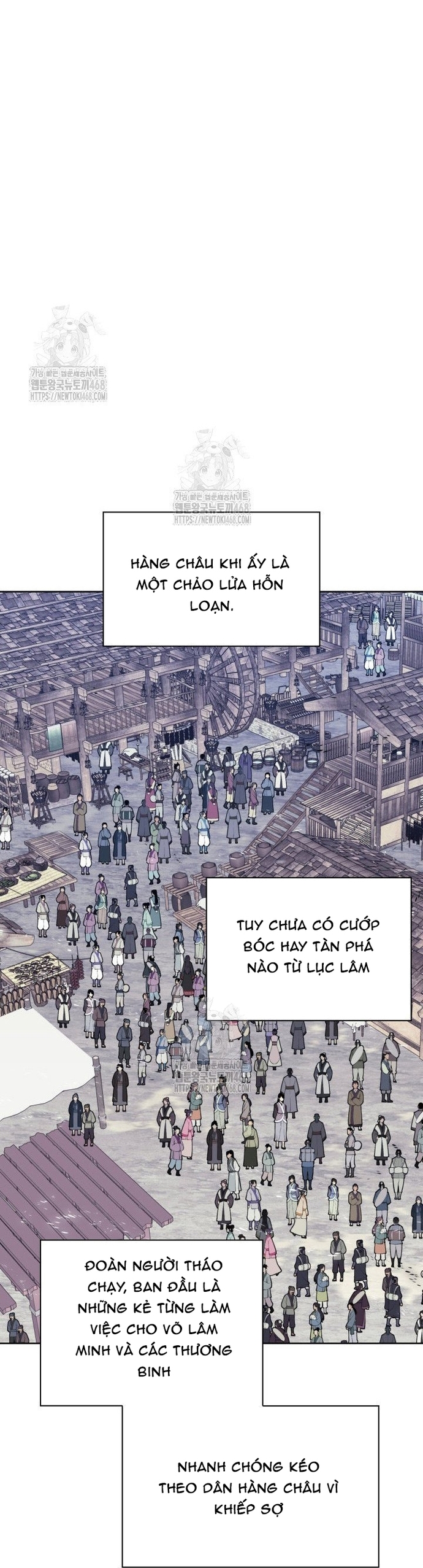 Chương 162 - Trang 34