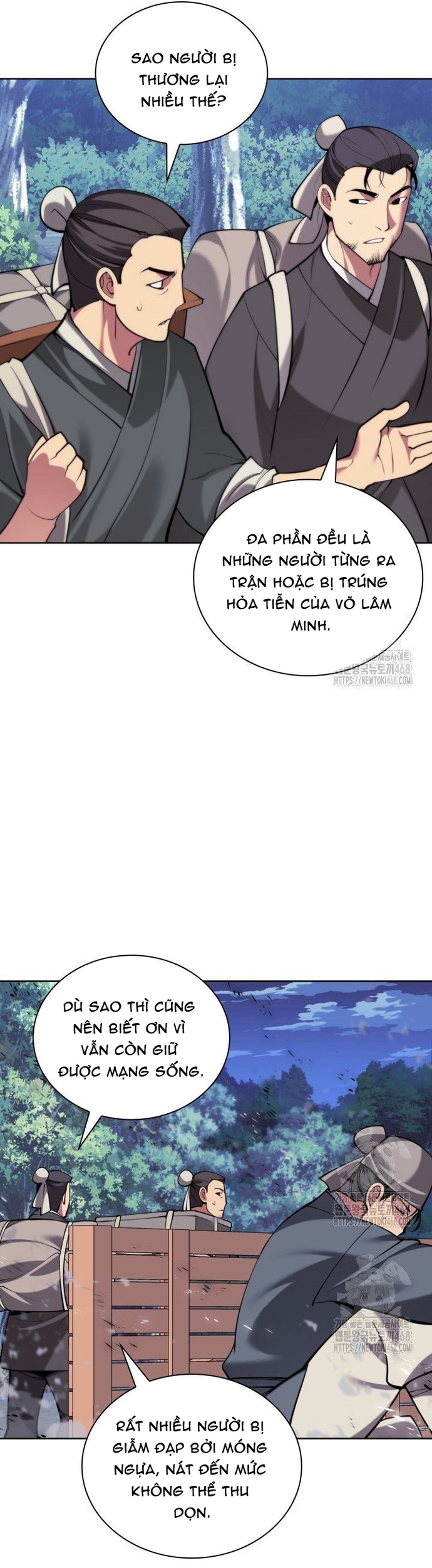 Chương 162 - Trang 37