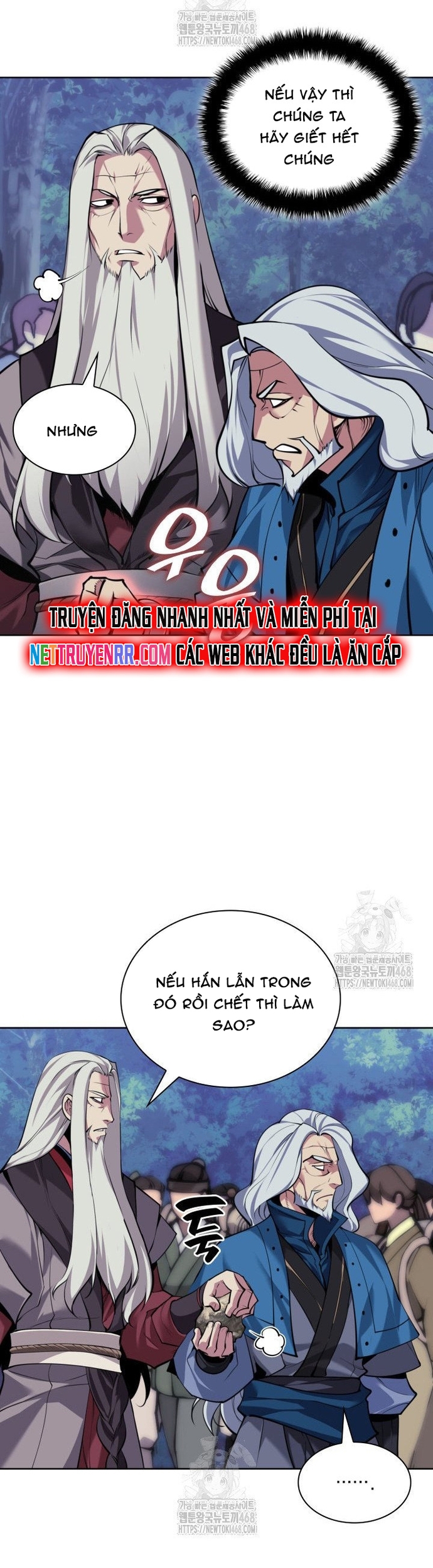 Chương 162 - Trang 48