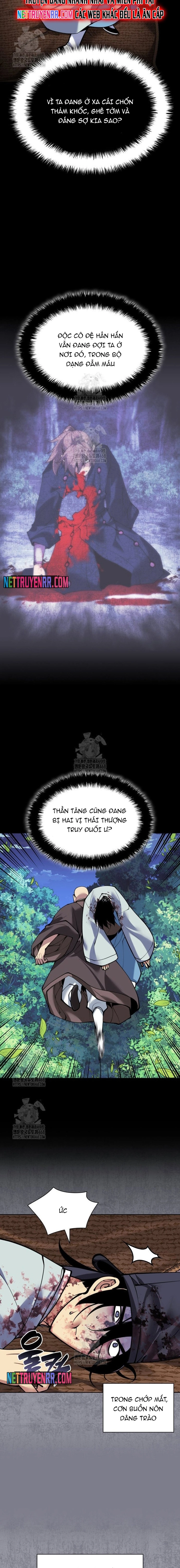 Chương 163 - Trang 2