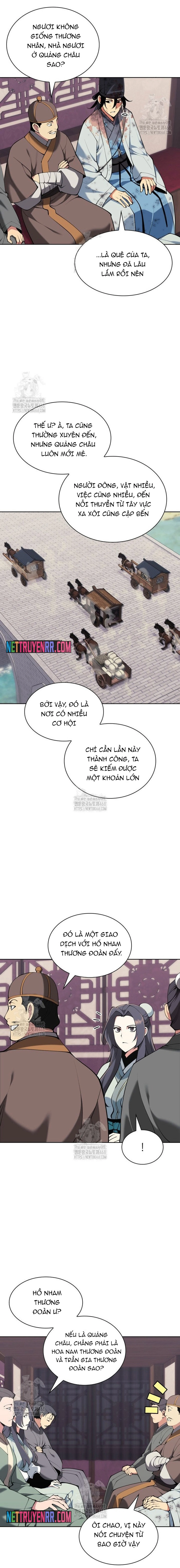 Chương 163 - Trang 17