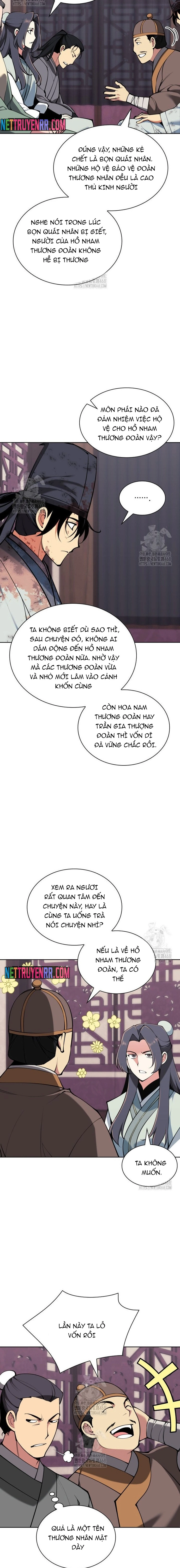 Chương 163 - Trang 20