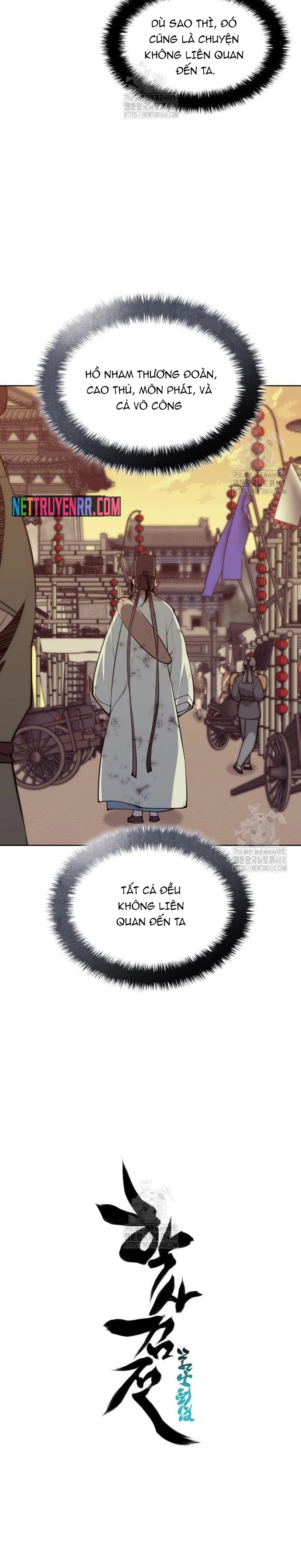 Chương 163 - Trang 23
