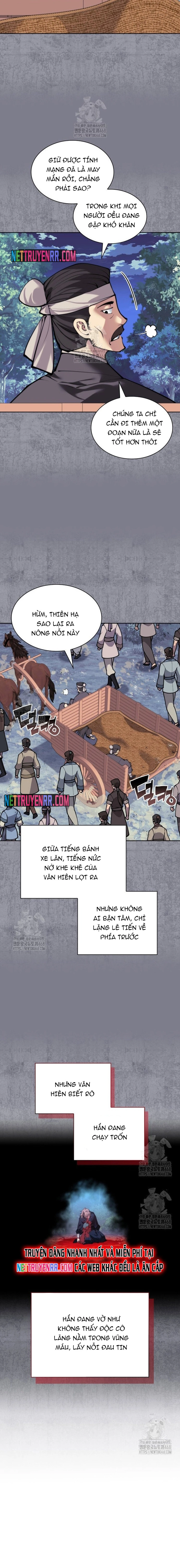 Chương 163 - Trang 4