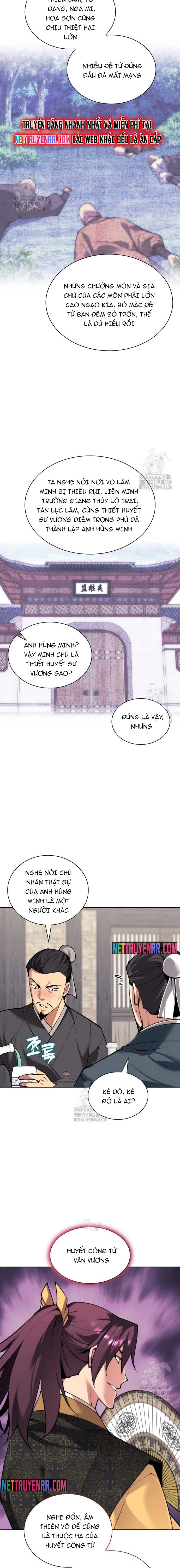 Chương 163 - Trang 7