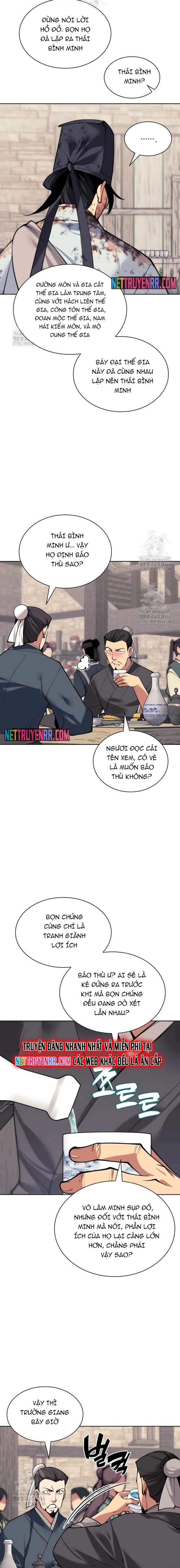 Chương 163 - Trang 9