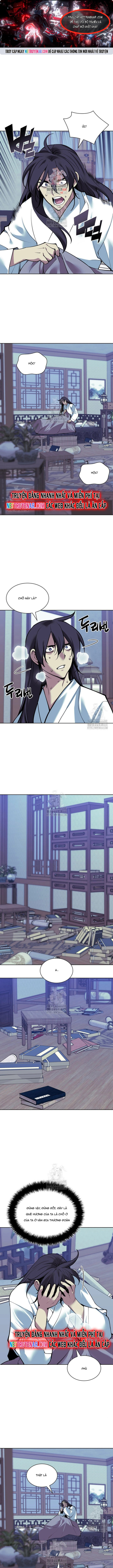 Chương 164 - Trang 1