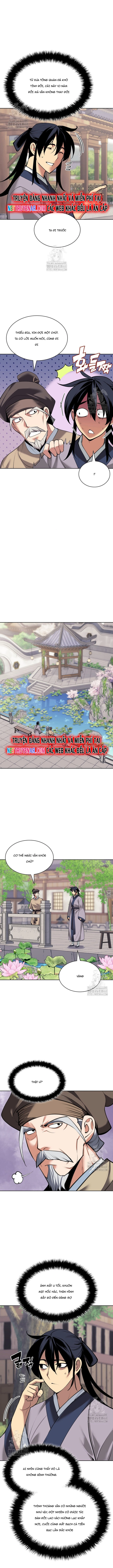 Chương 164 - Trang 8
