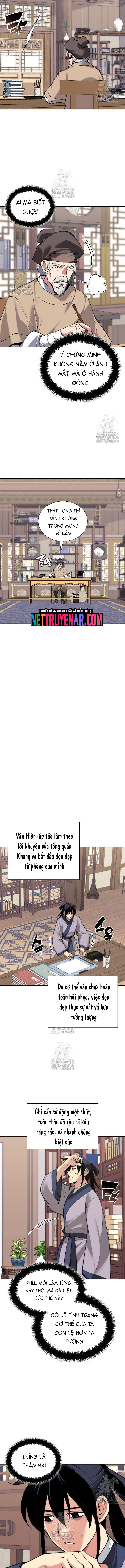 Chương 165 - Trang 7