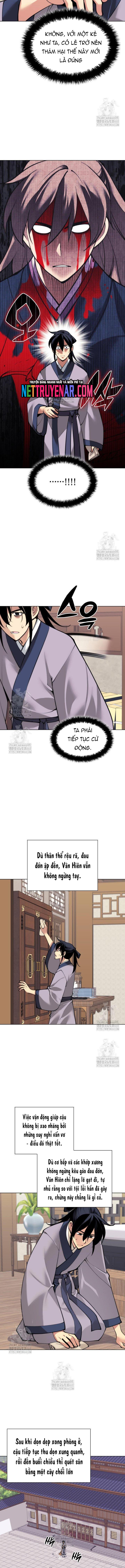 Chương 165 - Trang 8