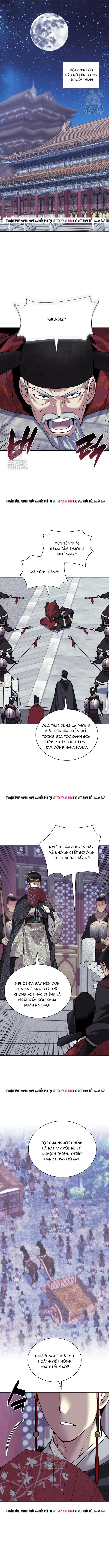 Chương 166 - Trang 13