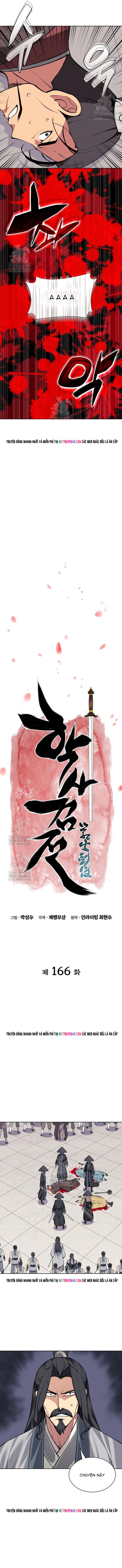 Chương 166 - Trang 4