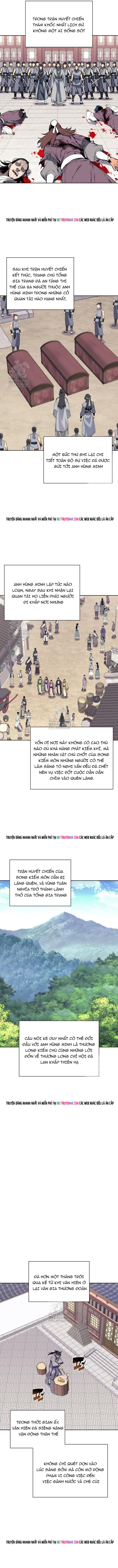 Chương 166 - Trang 7