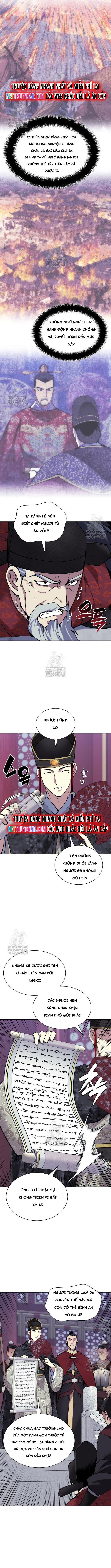 Chương 167 - Trang 2