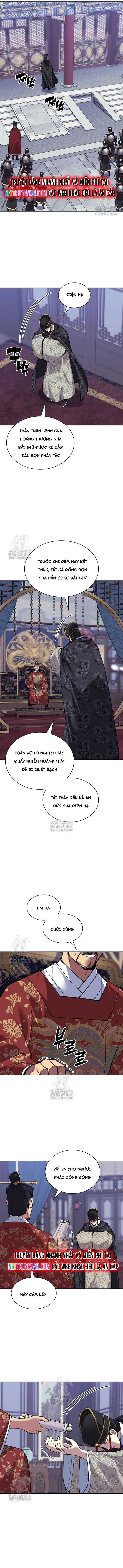Chương 167 - Trang 5