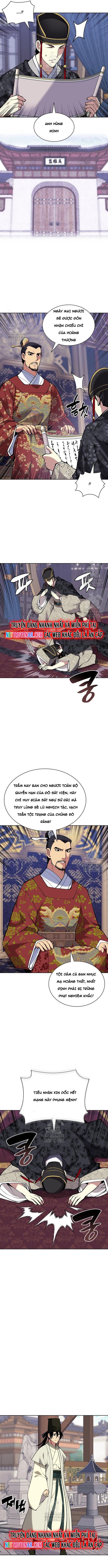 Chương 167 - Trang 6