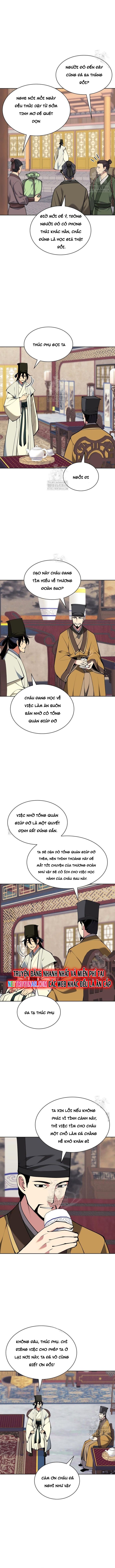 Chương 167 - Trang 7