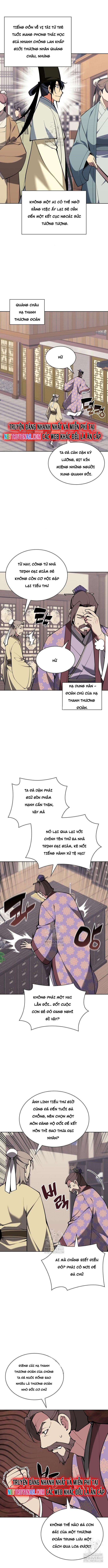 Chương 167 - Trang 9