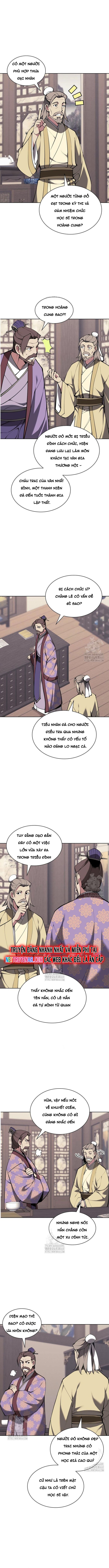 Chương 167 - Trang 10