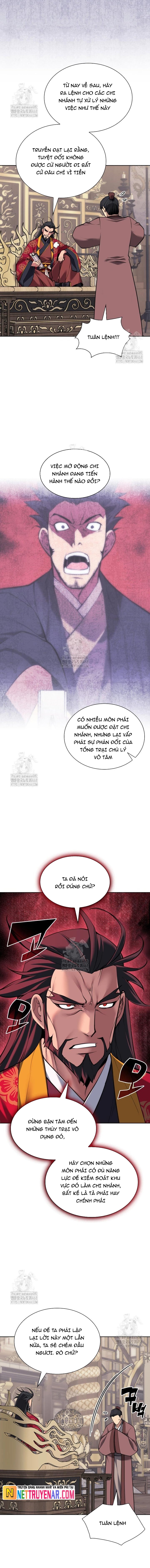 Chương 168 - Trang 13