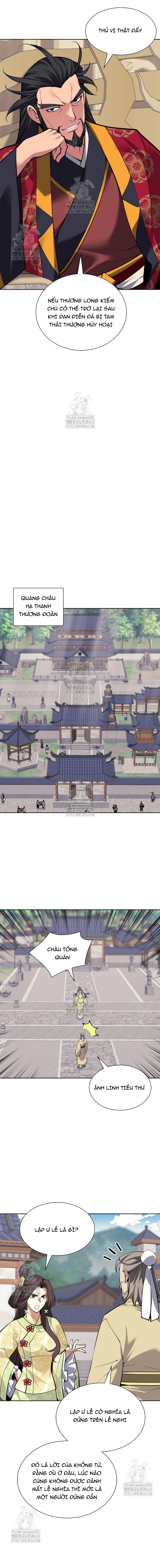 Chương 168 - Trang 15