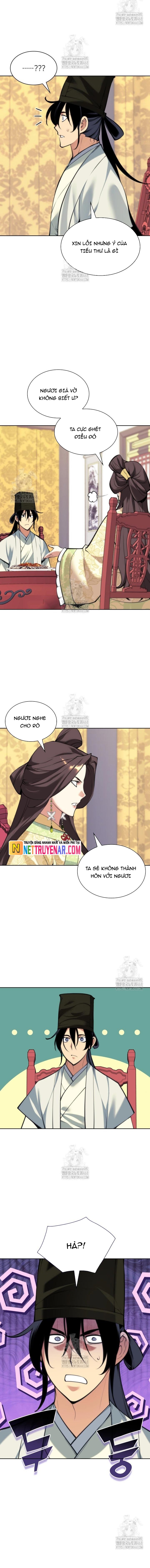 Chương 168 - Trang 6
