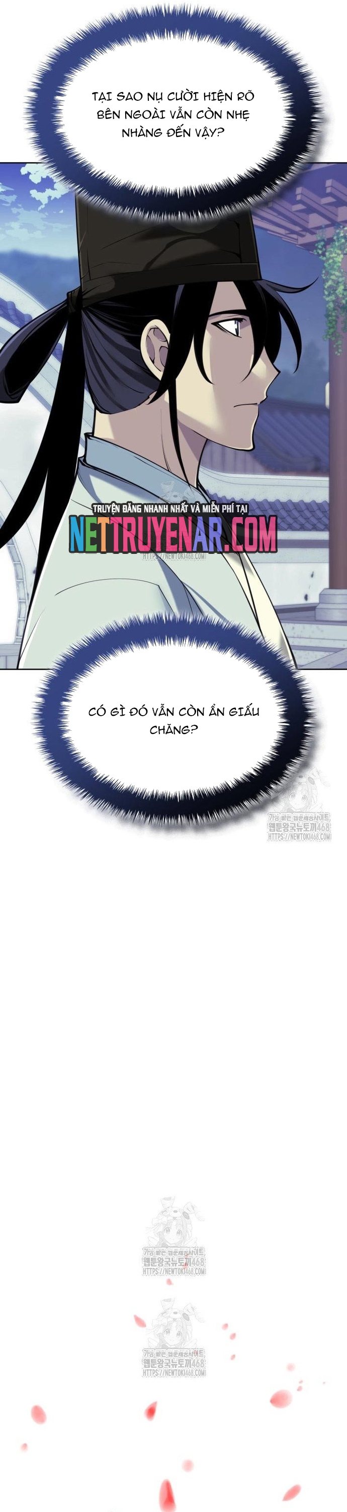 Chương 169 - Trang 11