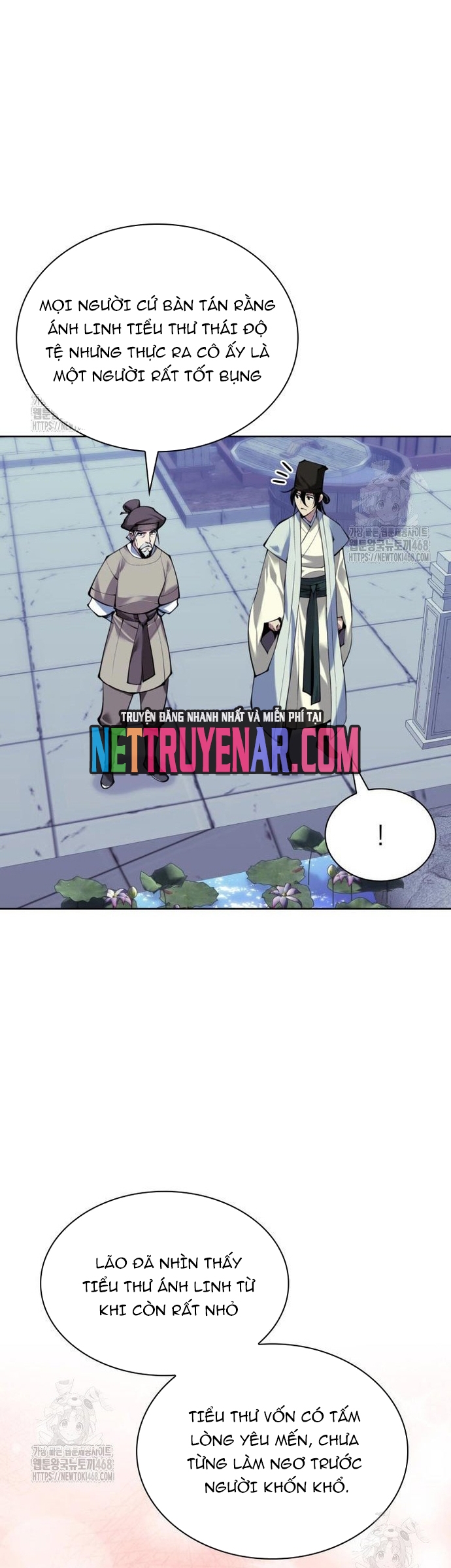 Chương 169 - Trang 3