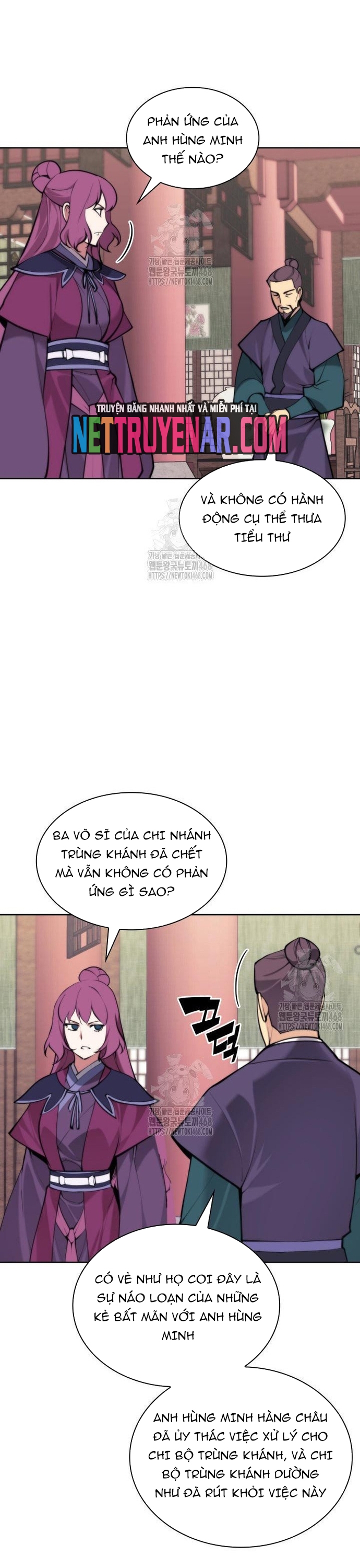 Chương 169 - Trang 22