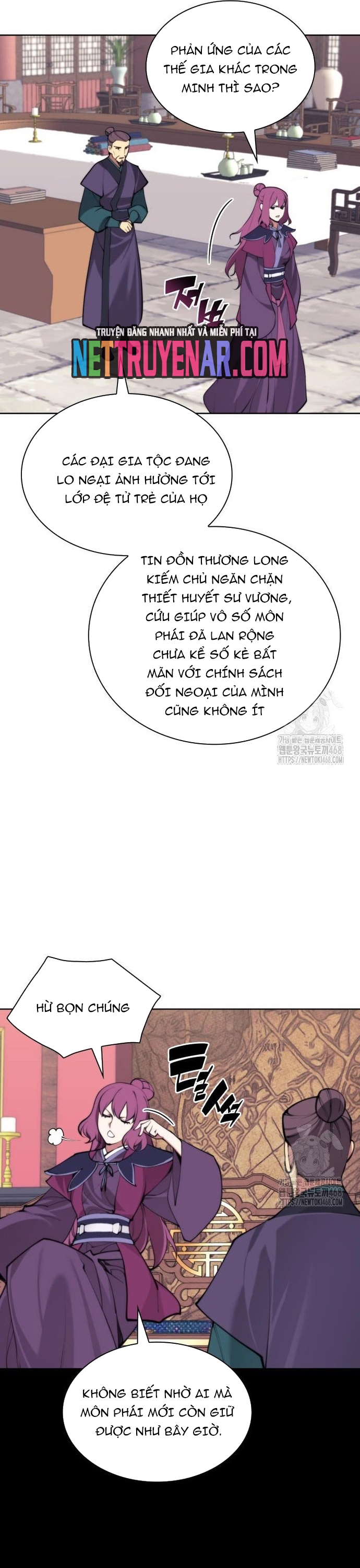 Chương 169 - Trang 24