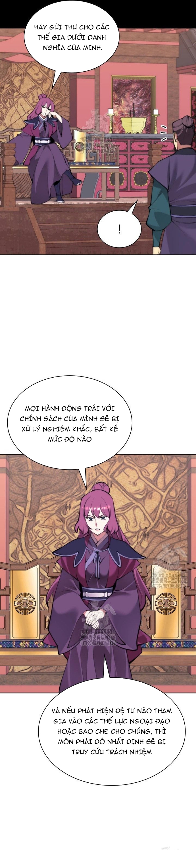 Chương 169 - Trang 26