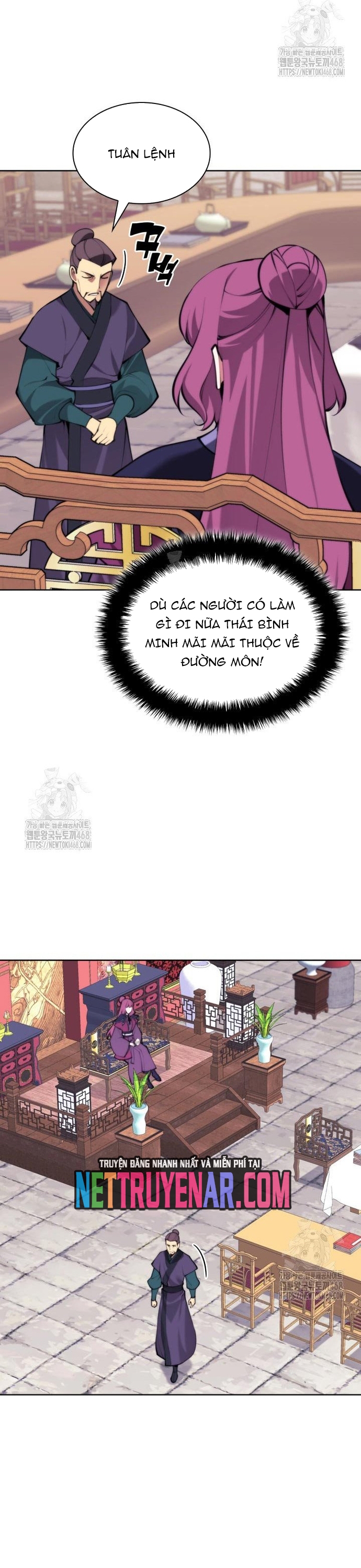 Chương 169 - Trang 27