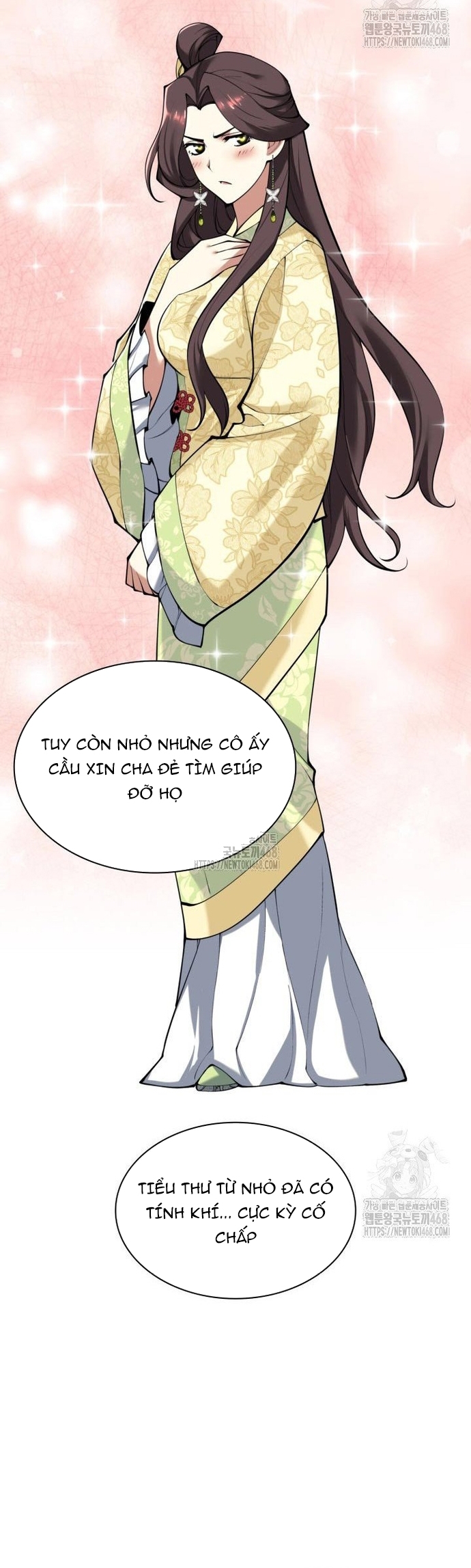 Chương 169 - Trang 4