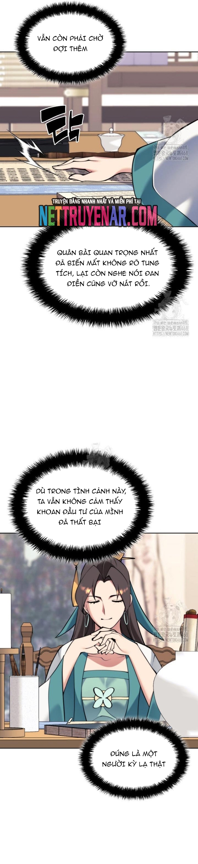 Chương 169 - Trang 32