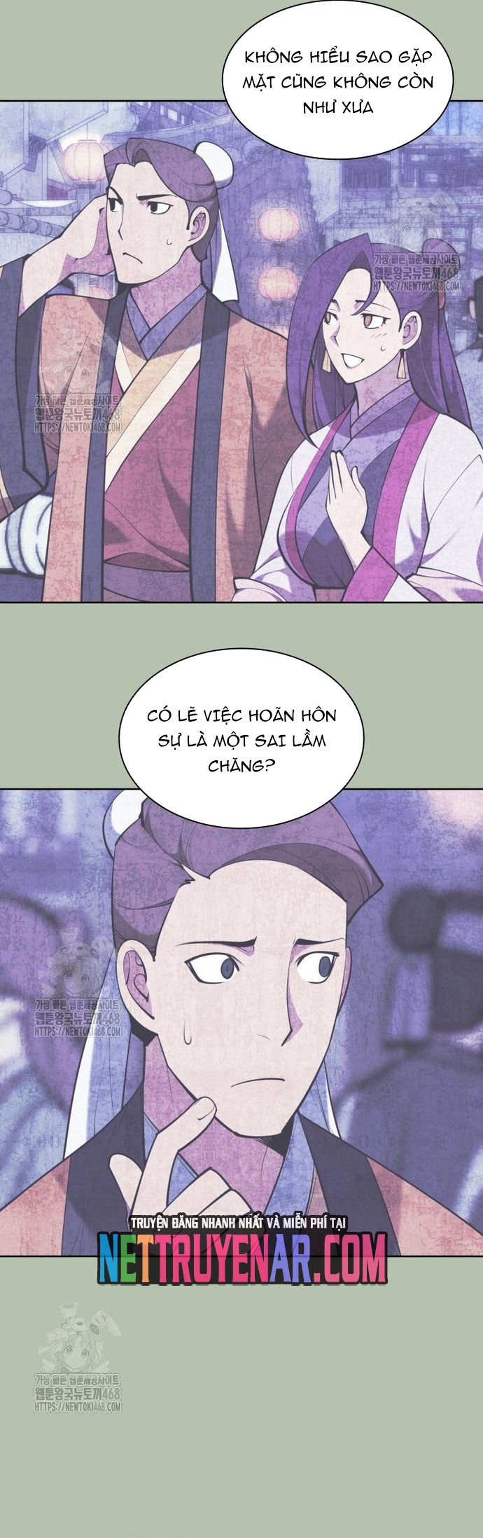 Chương 169 - Trang 34