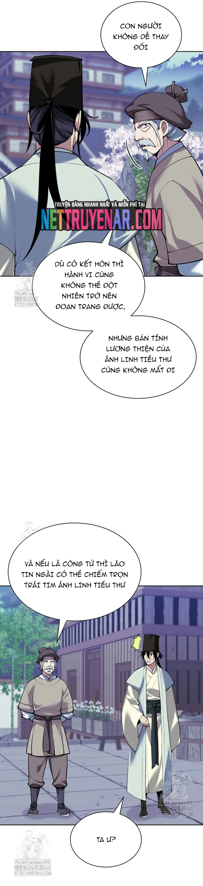 Chương 169 - Trang 5