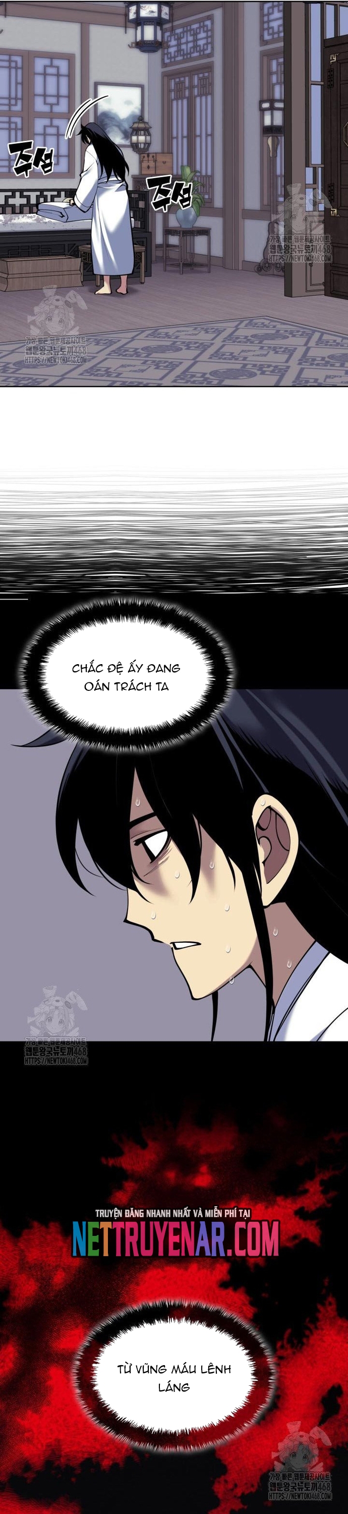 Chương 169 - Trang 41