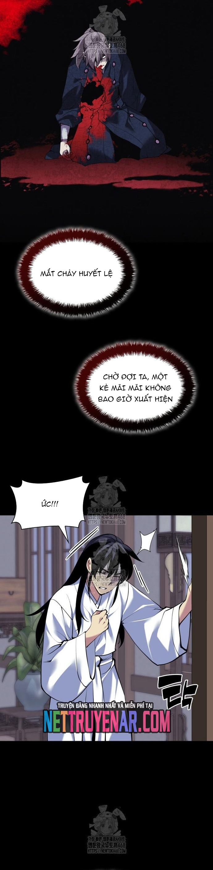 Chương 169 - Trang 42
