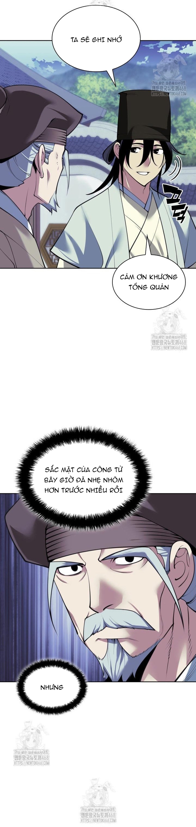 Chương 169 - Trang 10