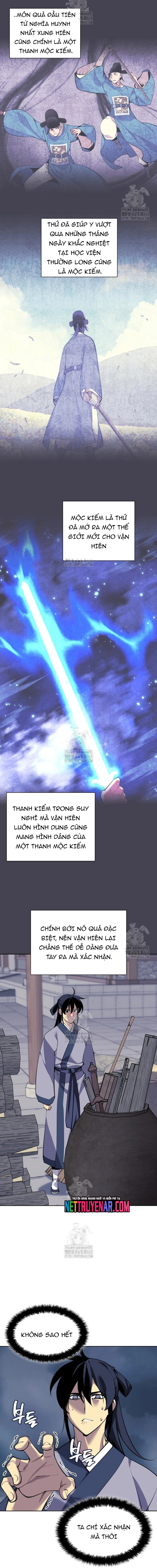 Chương 170 - Trang 2