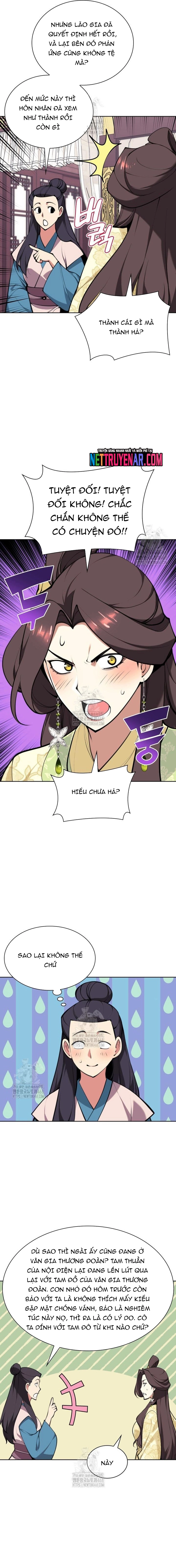 Chương 170 - Trang 14