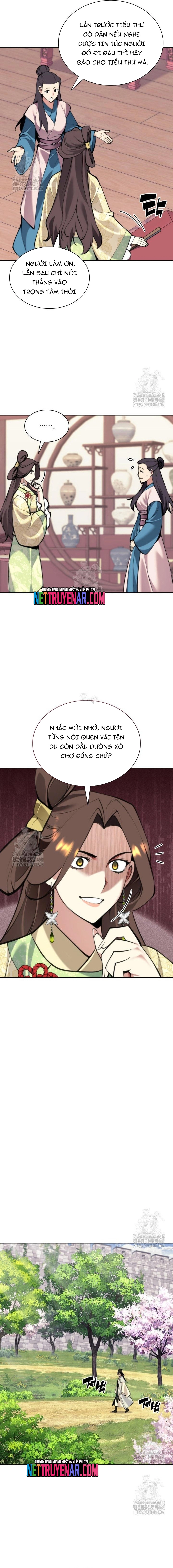 Chương 170 - Trang 16