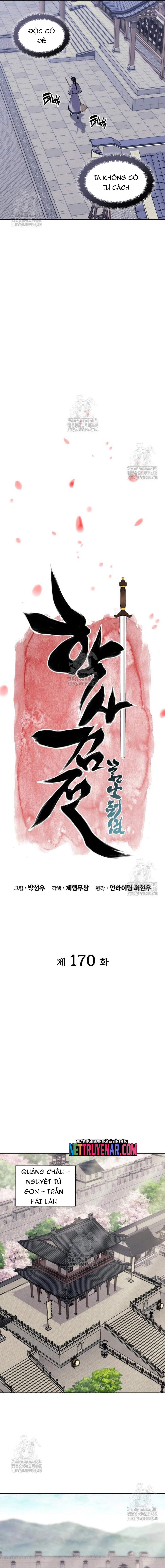 Chương 170 - Trang 4