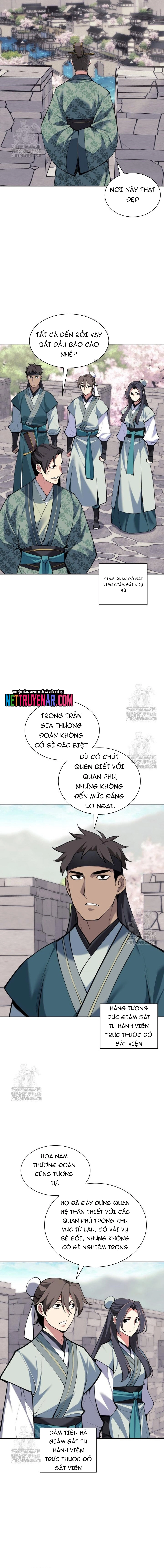 Chương 170 - Trang 5